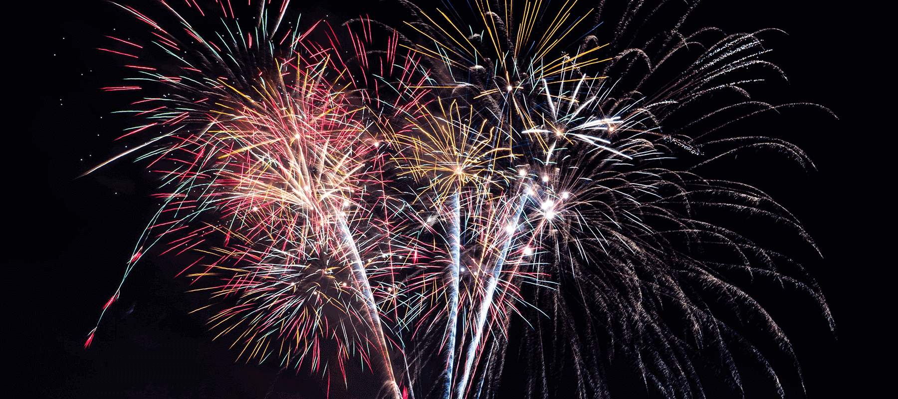 MooreBlanchard Funerals & Cremations Brevard NC funeral home and