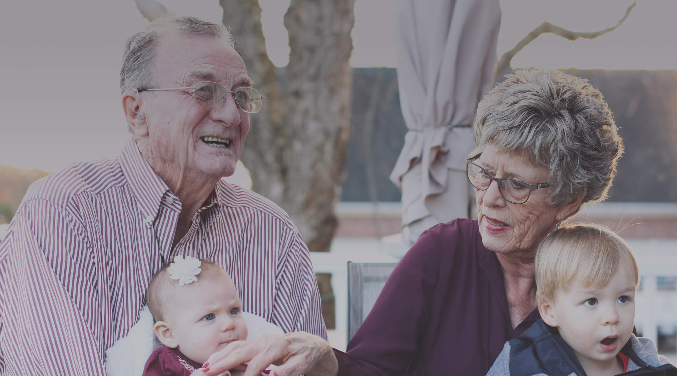 Eddy Funeral Home JAMESTOWN ND funeral home and cremation