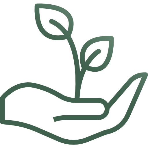 Dellinger Funeral Homes Woodstock VA funeral home and cremation Mt