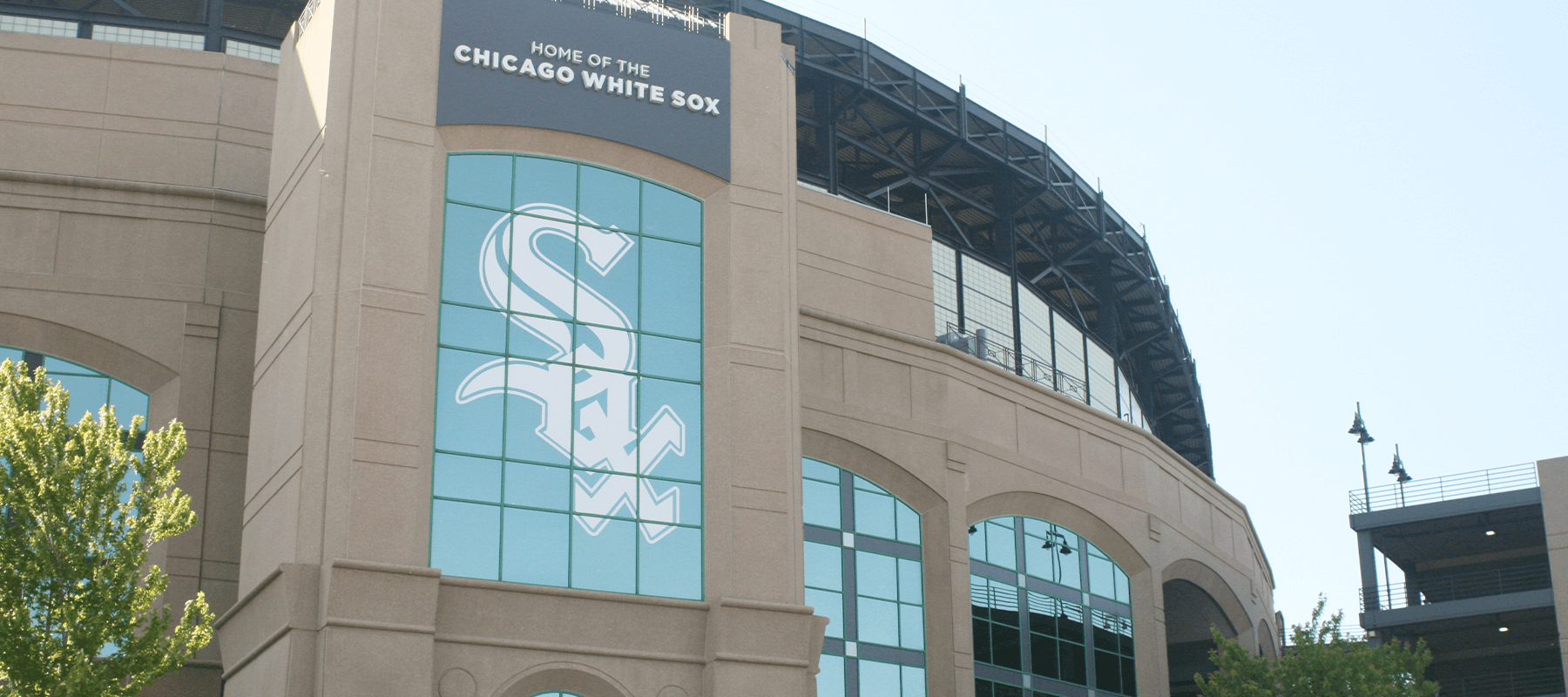 dalcamo funeral home bridgeport il Dot Moffett