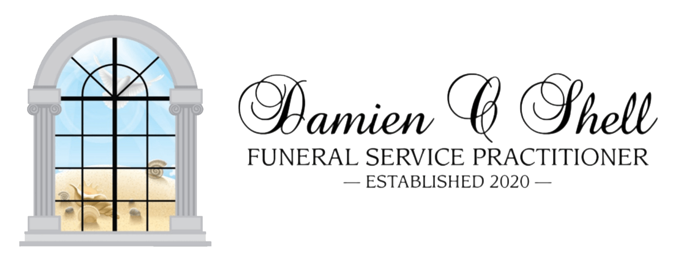 All Obituaries Damien C Shell Funeral Service Practitioner Winston