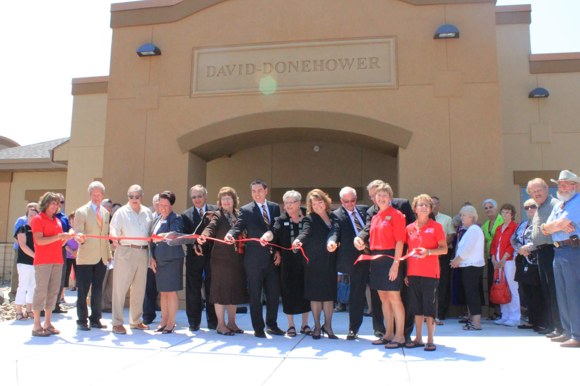 Our History DavidDonehower Funeral & Cremation Service Detroit