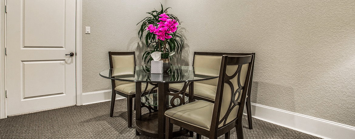 Driggers & Decker Family Funeral Home & Cremation Services 13 Browse