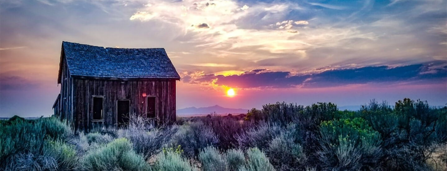 All Obituaries Desert Rose Funeral Chapel Lakeview OR funeral home