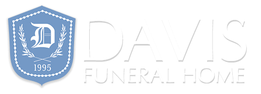 Davis Funeral Homes Harriman TN funeral home and cremation