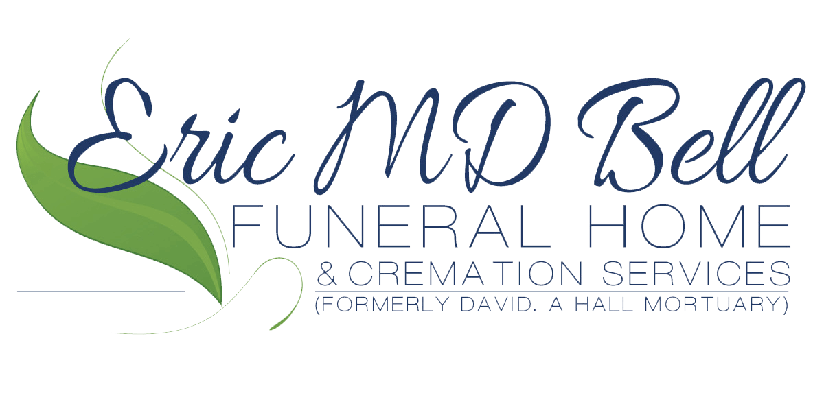 Eric MD Bell Funeral Home and Cremation Services Pittsboro IN funeral