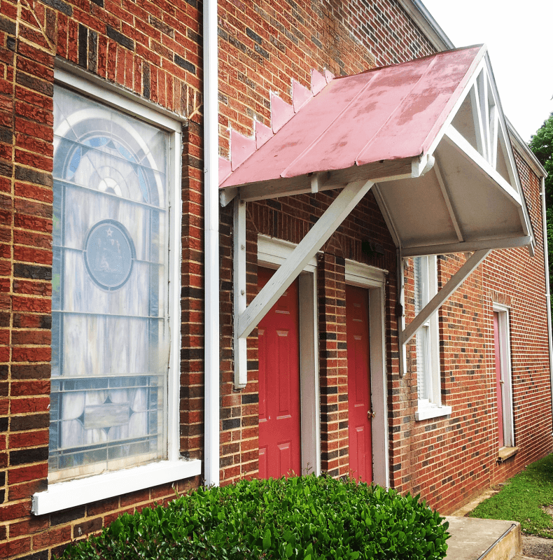 Dunkum Funeral Home Dillwyn VA funeral home and cremation