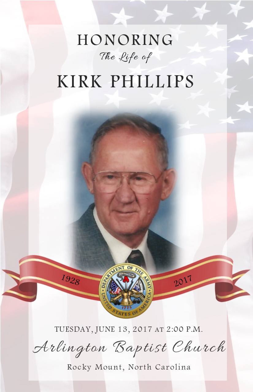 Burial Service Options DavisLittle Funerals Rocky Mount NC funeral