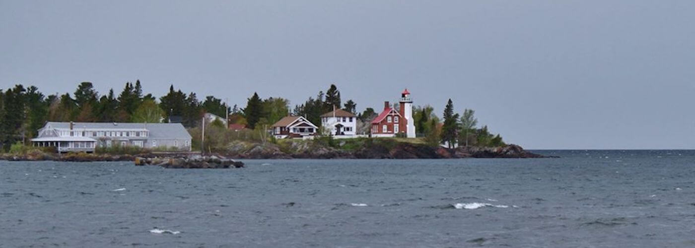 O'NeillDennis Funeral Home Hancock MI funeral home and cremation