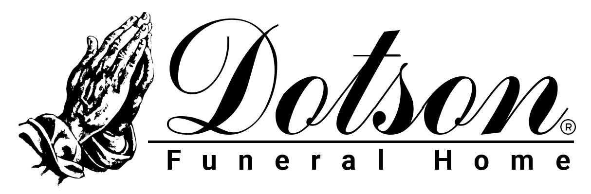 Dotson Funeral Home Maryville TN funeral home and cremation