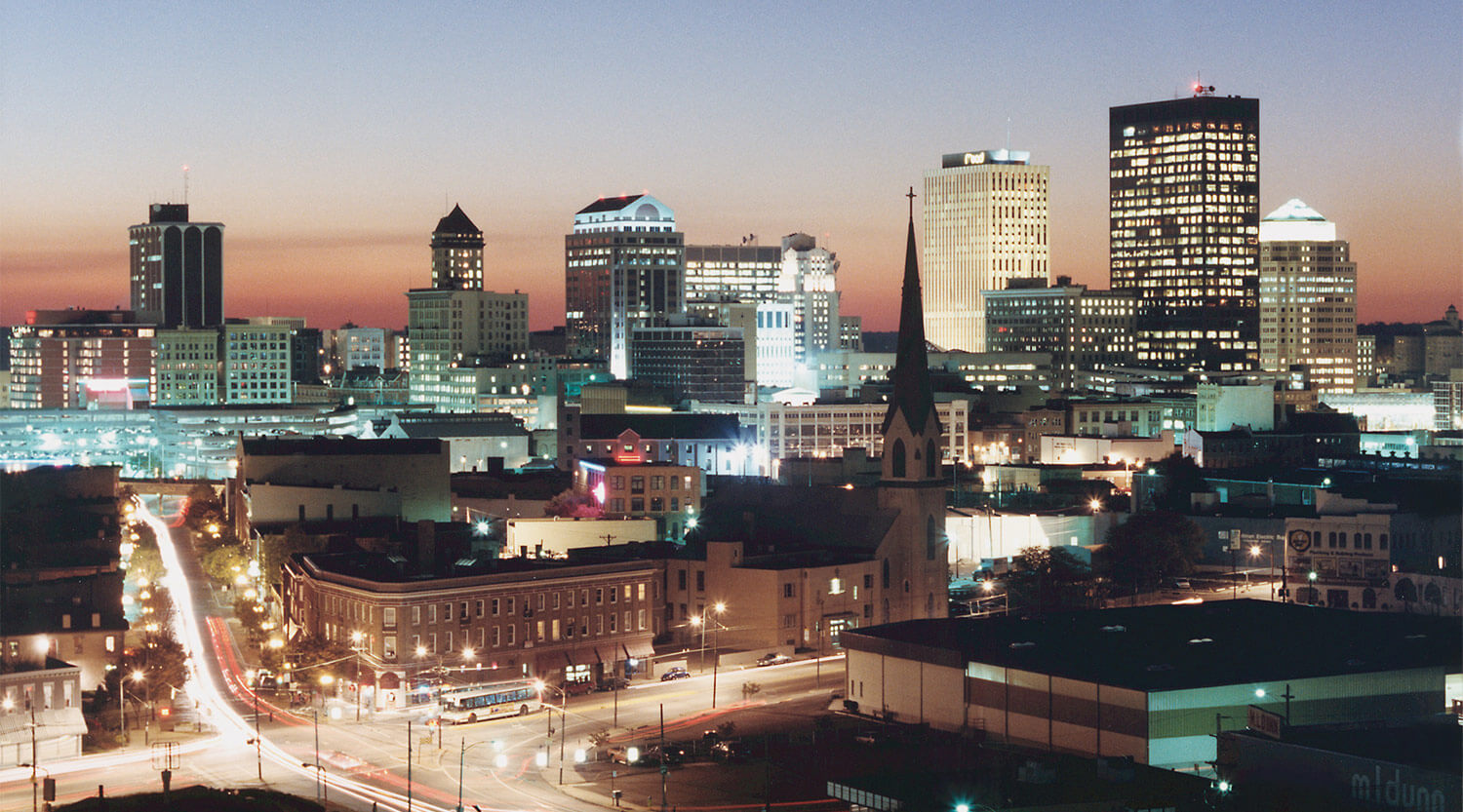 Direct Cremation of Ohio Columbus OH funeral home and cremation