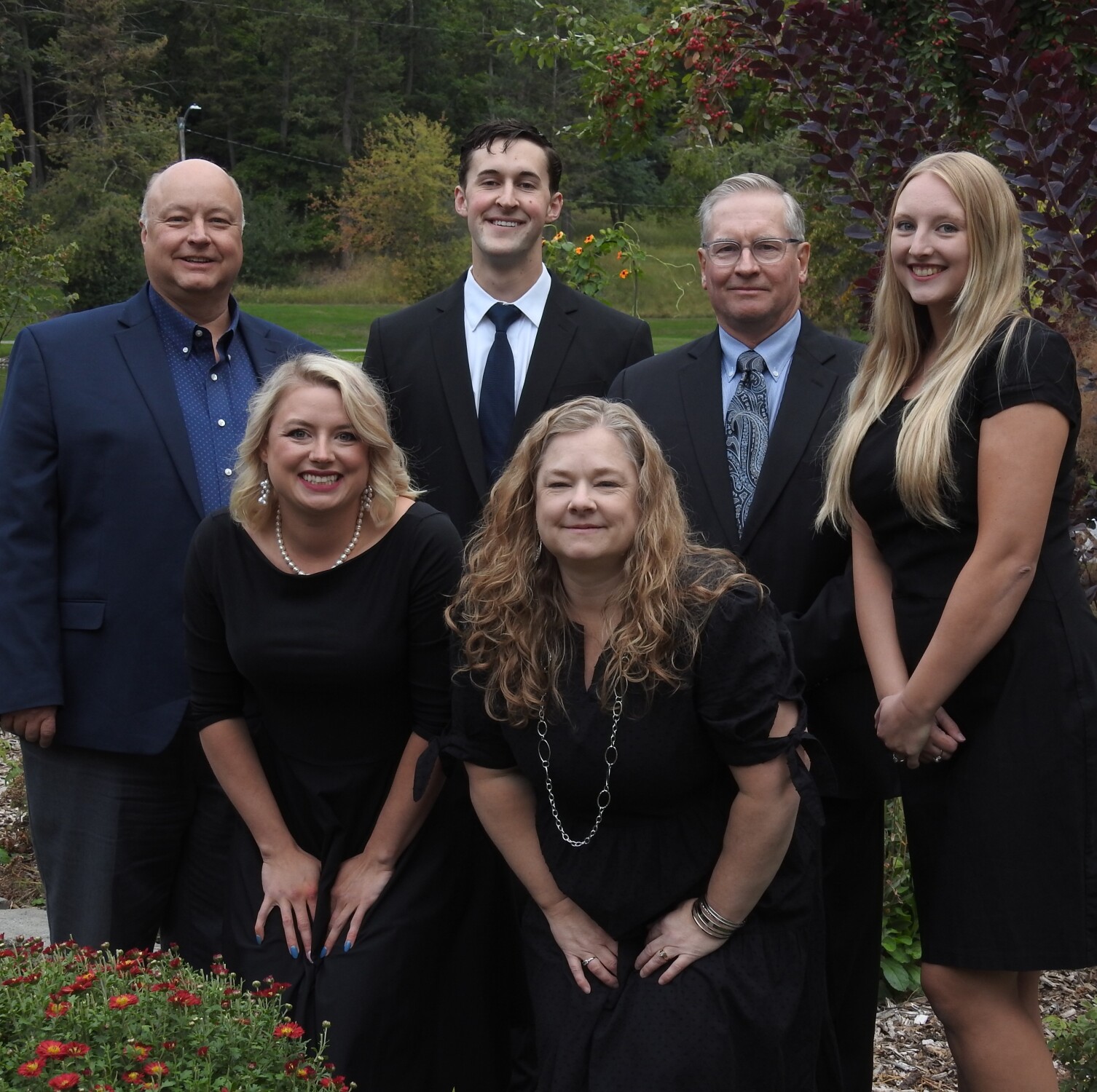 Darlington Cremation and Burial Service Kalispell Whitefish Columbia