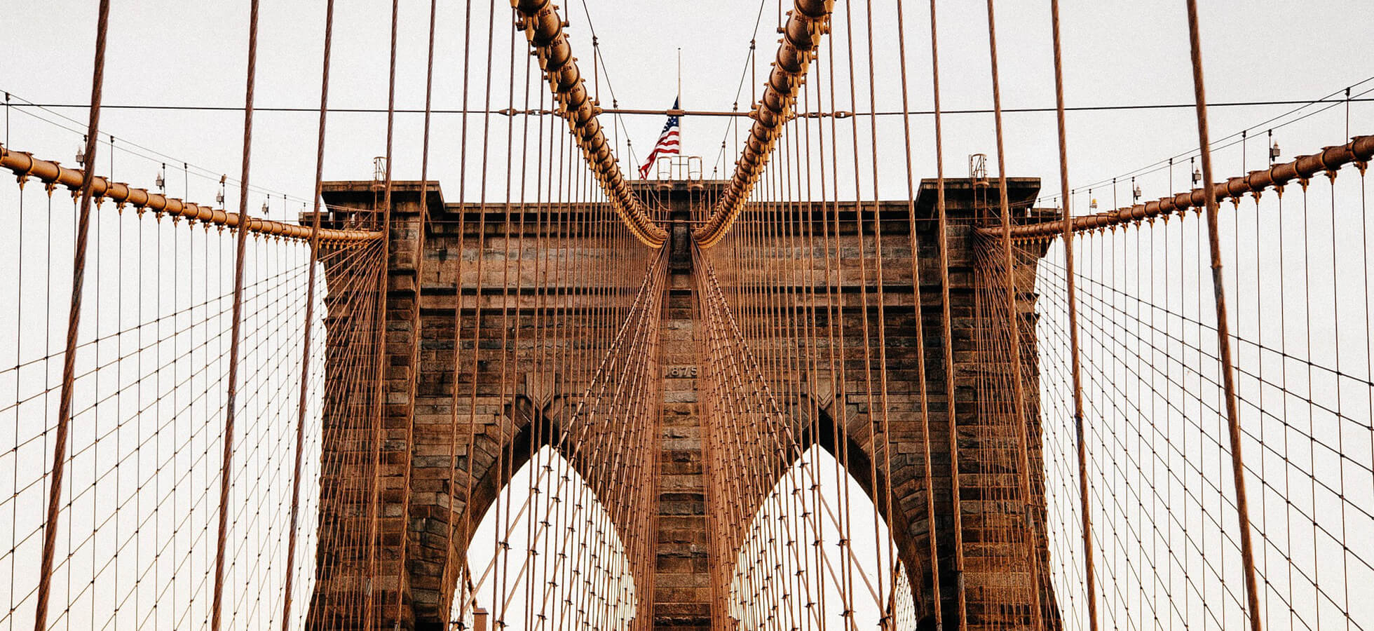 De Riso Funeral Home Brooklyn NY funeral home and cremation