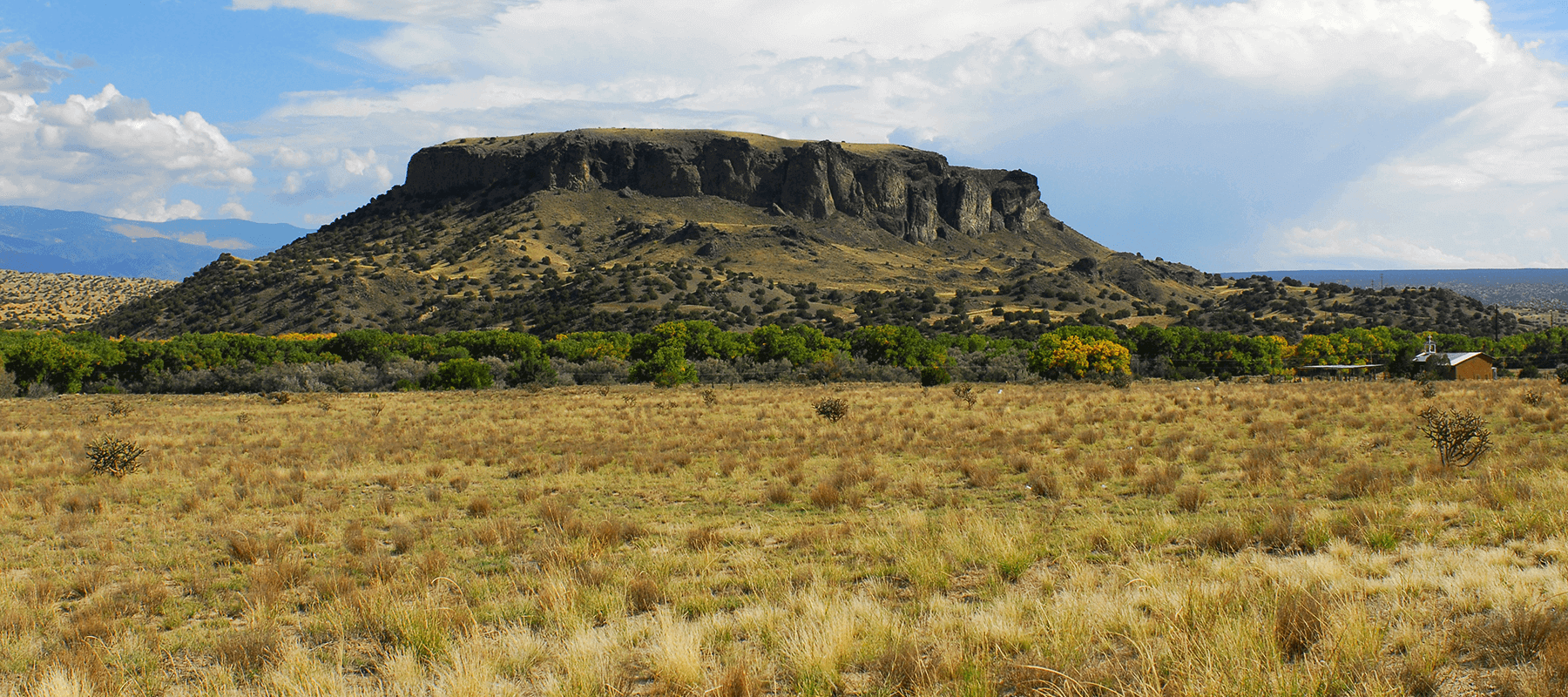 DeVargas Funeral Home & Crematory Espanola NM funeral home and cremation