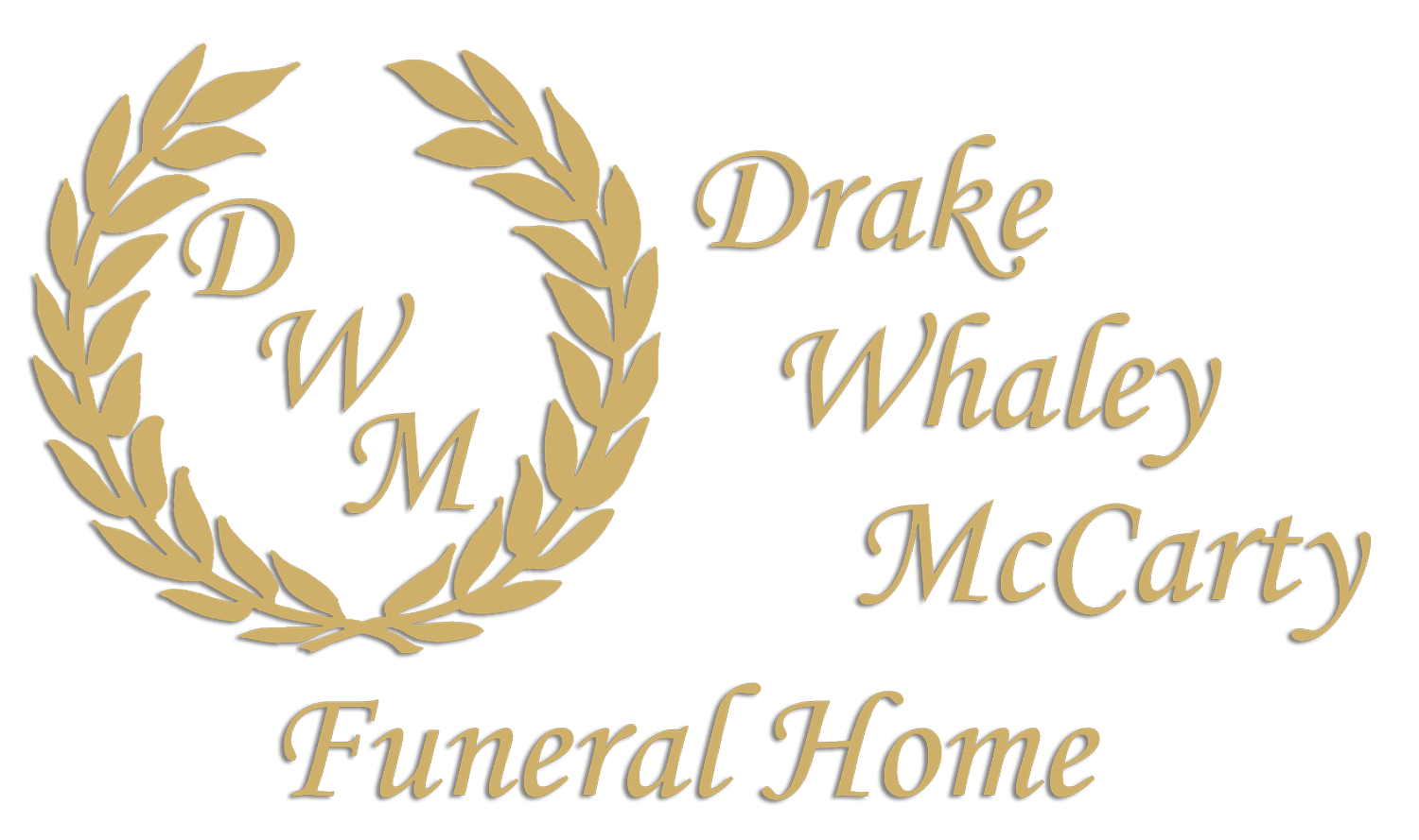 Drake Whaley McCarty Funeral Home Cynthiana KY funeral home and cremation