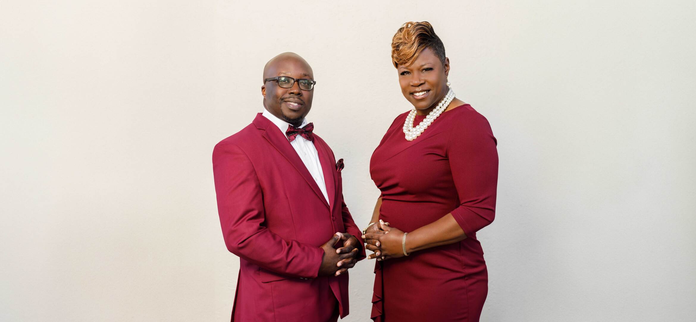 Divinity Mortuary, LLC Moncks Corner SC Funeral Home and Cremation SC