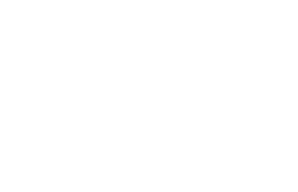 All Obituaries Thomas Family Funeral Service Sparta NC funeral home