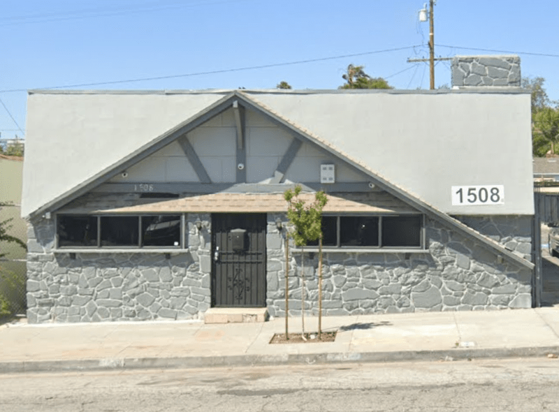Elite Funerals & Cremation Inglewood CA funeral home and cremation