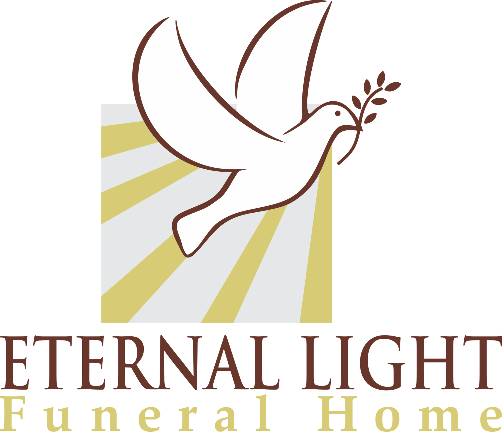 All Obituaries Eternal Light Funeral Home Elsa TX funeral home and cremation