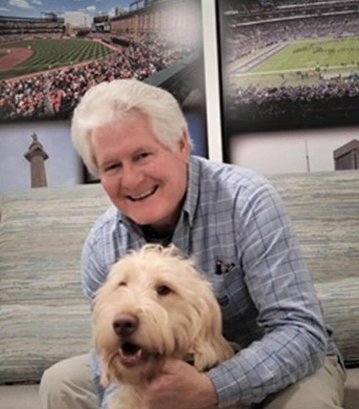 Evans Funeral Chapel & Crem Serv Parkville MD funeral home and