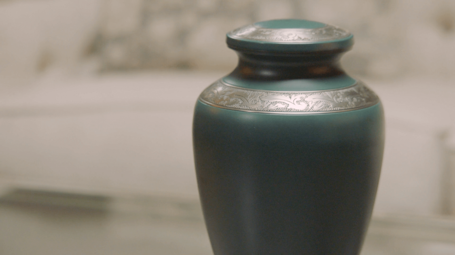 Cremation Evans Funeral Chapel & Crem Serv Parkville MD funeral