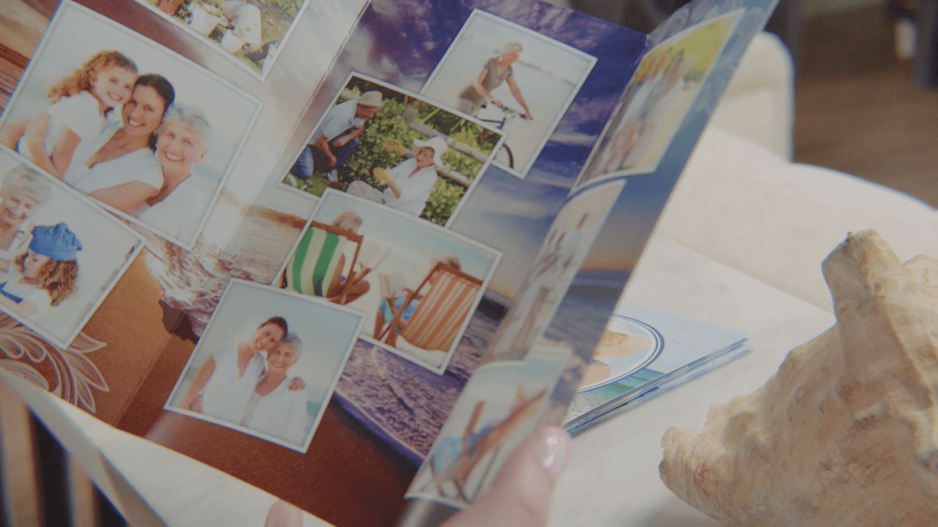 Cremation Evans Funeral Chapel & Crem Serv Parkville MD funeral