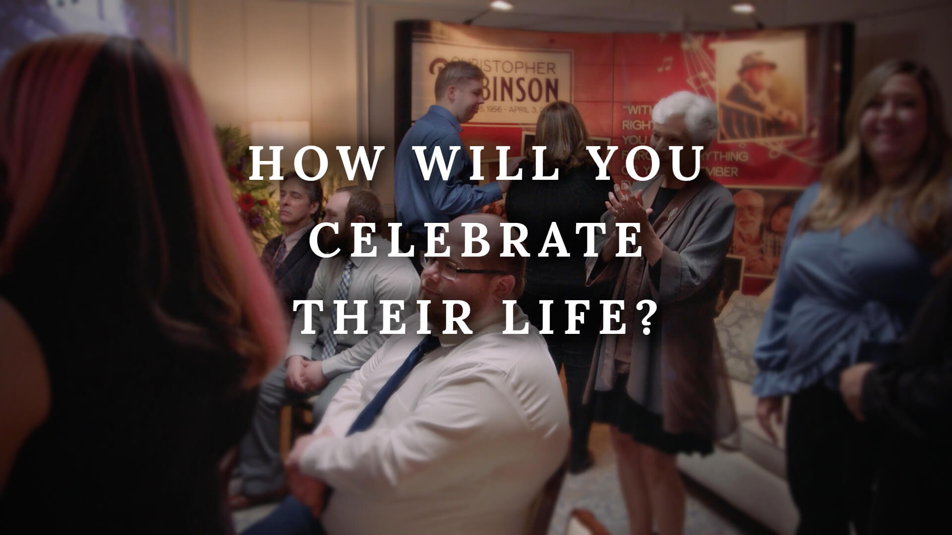 Cremation Evans Funeral Chapel & Crem Serv Parkville MD funeral