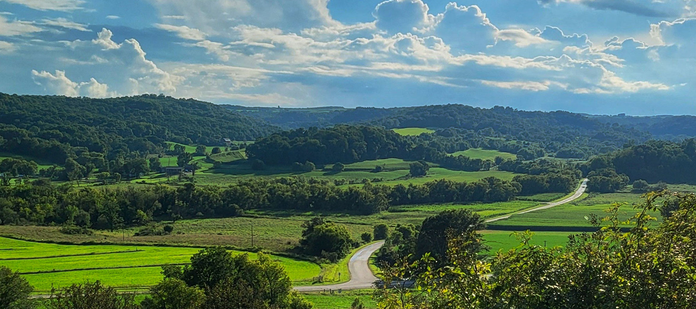 Farber Funeral Home Reedsburg WI funeral home and cremation Cazenovia
