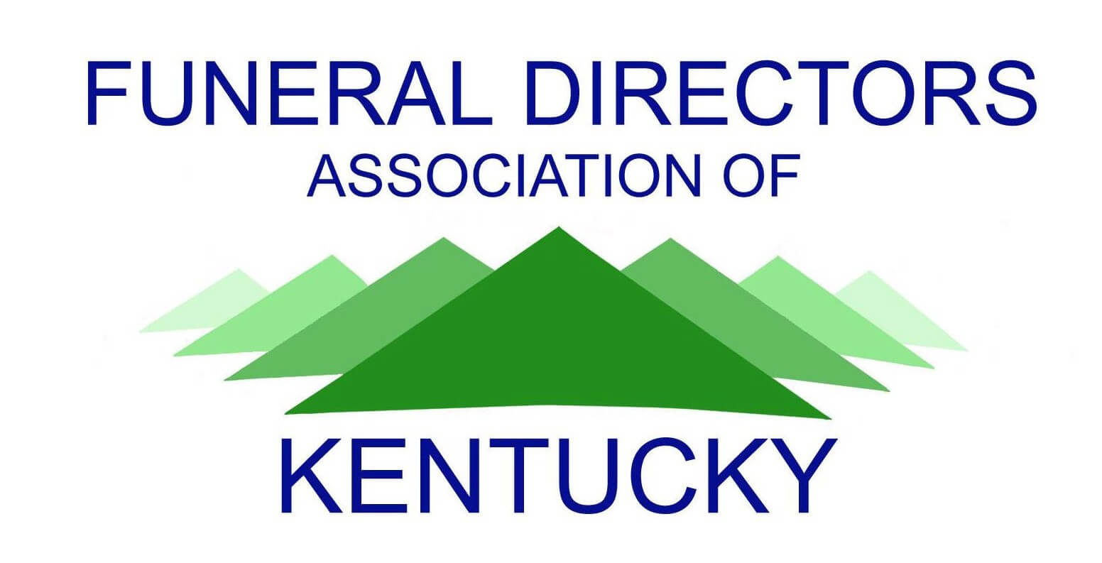 FosterTolerCurry Funeral Home Greensburg, Kentucky, Funeral Home