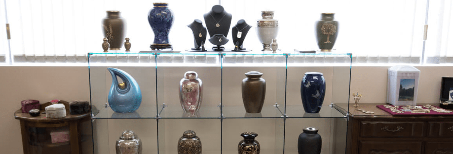 Ronald Moffit Memorial Services Portage la Prairie MB funeral home and cremation