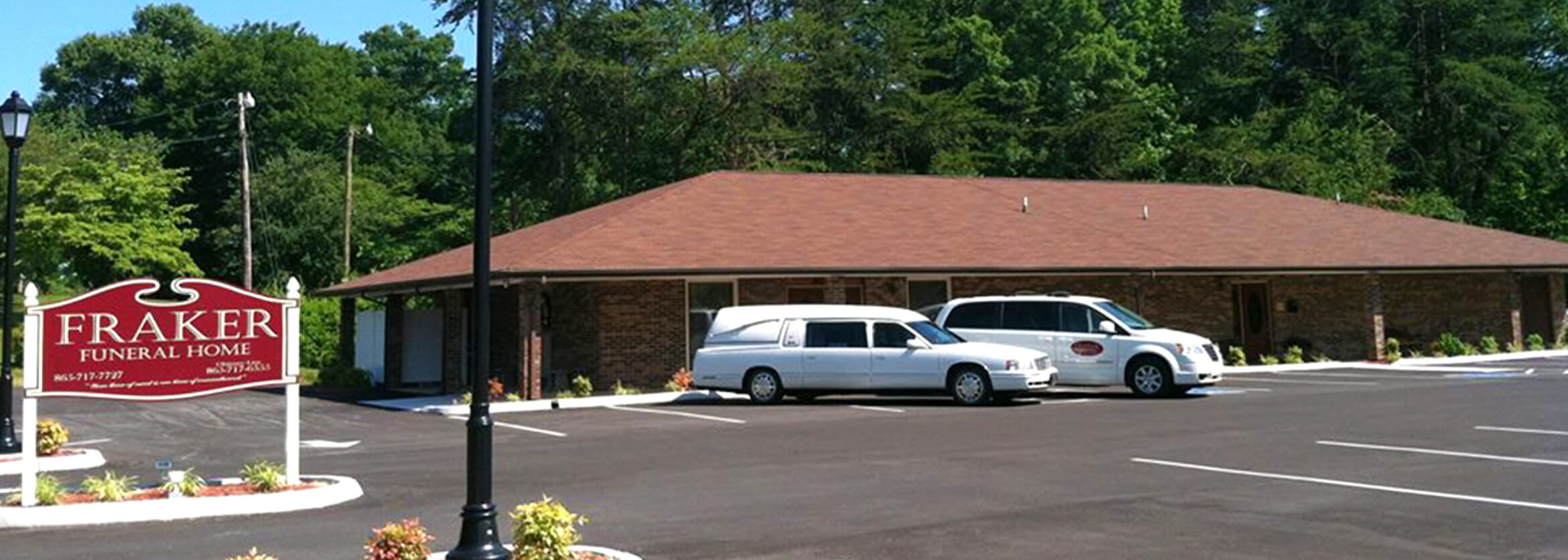 All Obituaries Fraker Funeral Home Kingston TN funeral home and