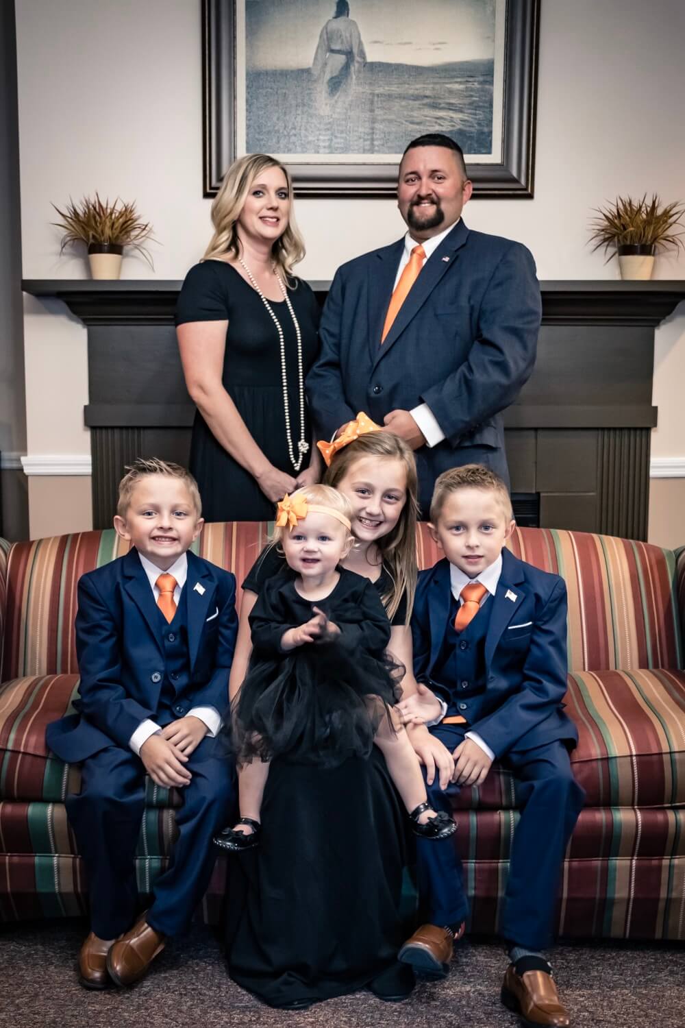 Martin Wilson Funeral Home Lafollette Tn Obituaries Store