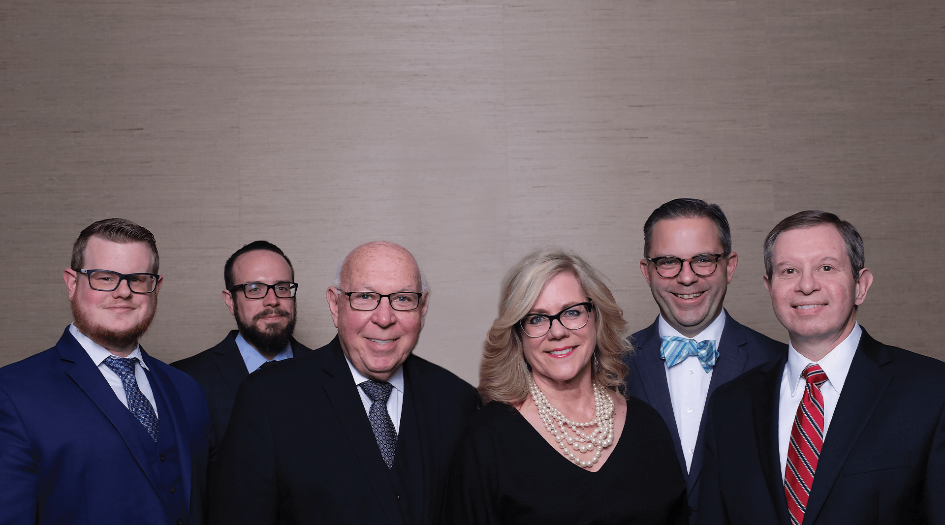 Ferfolia Funeral Home Sagamore Hills OH funeral home and cremation