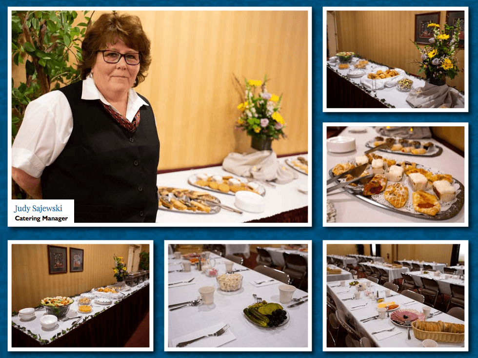 Planning Guide Ferfolia Funeral Home Sagamore Hills OH funeral home