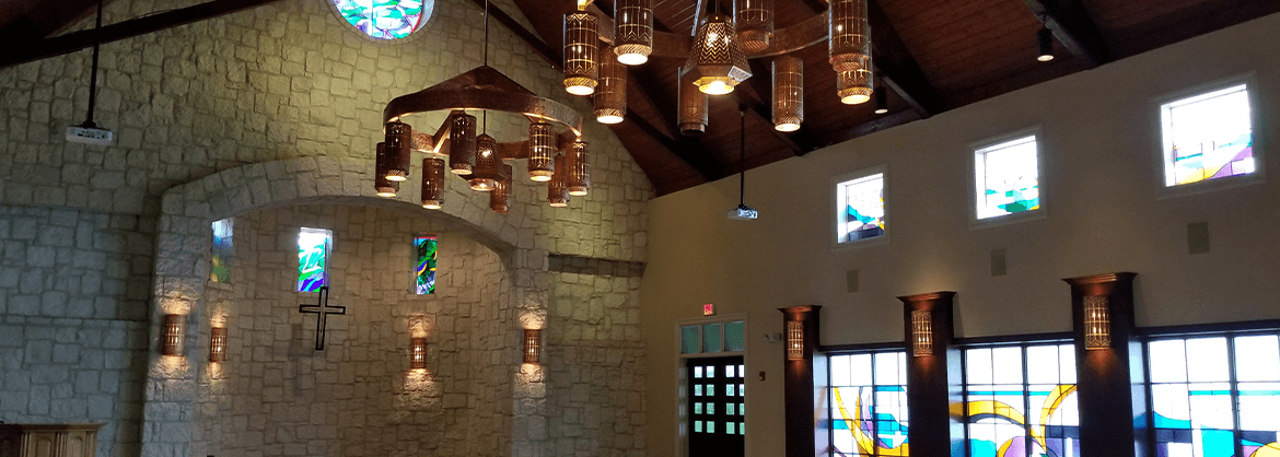 Joe Jackson Funeral Chapel Laredo TX funeral home and cremation