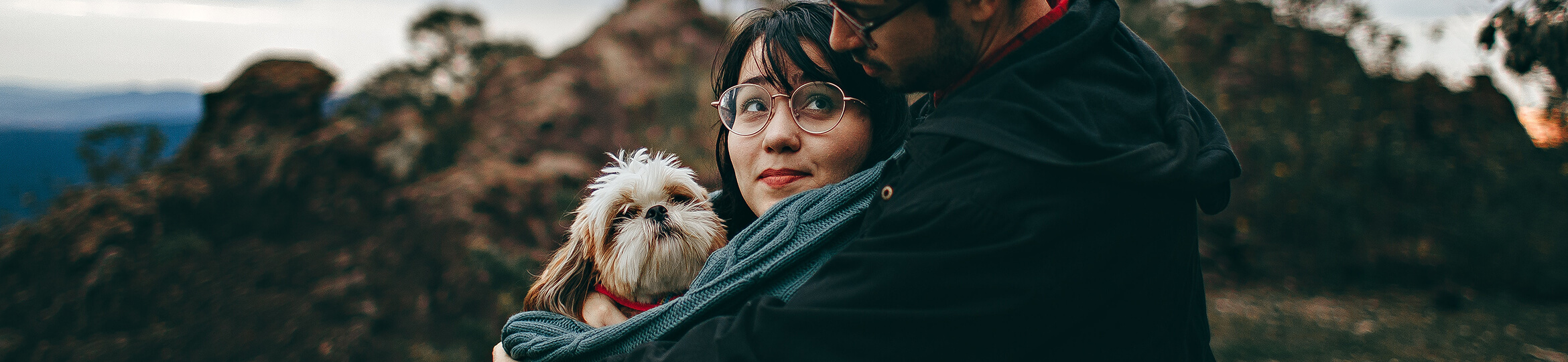 Forever In My Heart Pet Cremation West Granite Falls MN funeral home