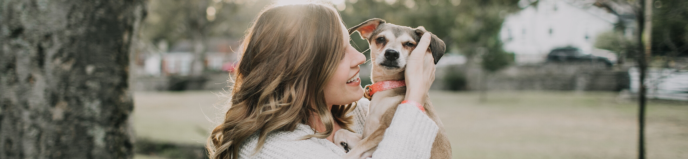 Forever In My Heart Pet Cremation West Granite Falls MN funeral home