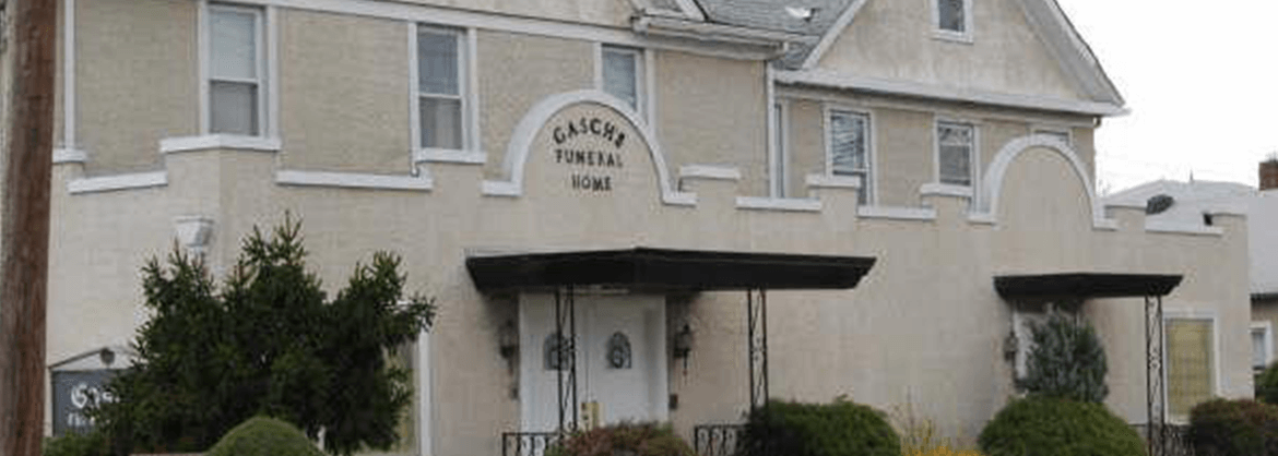 Gasch's Funeral Home, P.A. Hyattsville MD funeral home and cremation