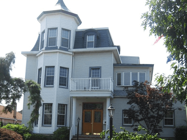 The Gundrum Service South Amboy NJ funeral home and cremation service