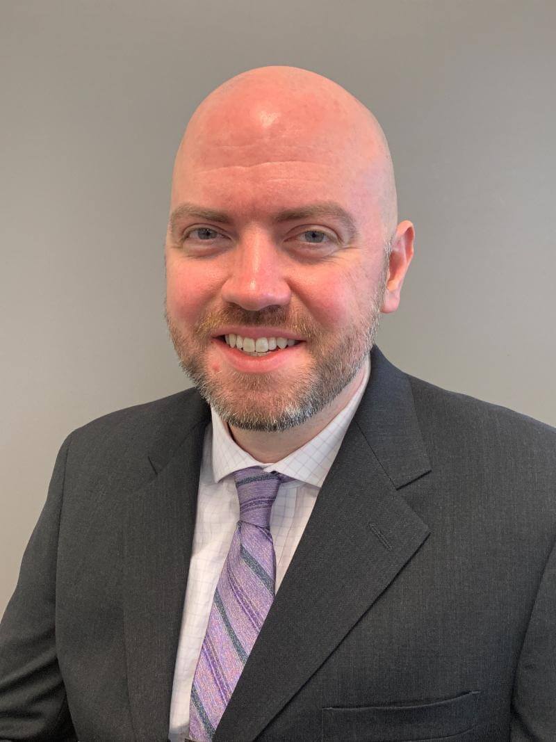 Funeral Directors Association Roswell GA funeral home and