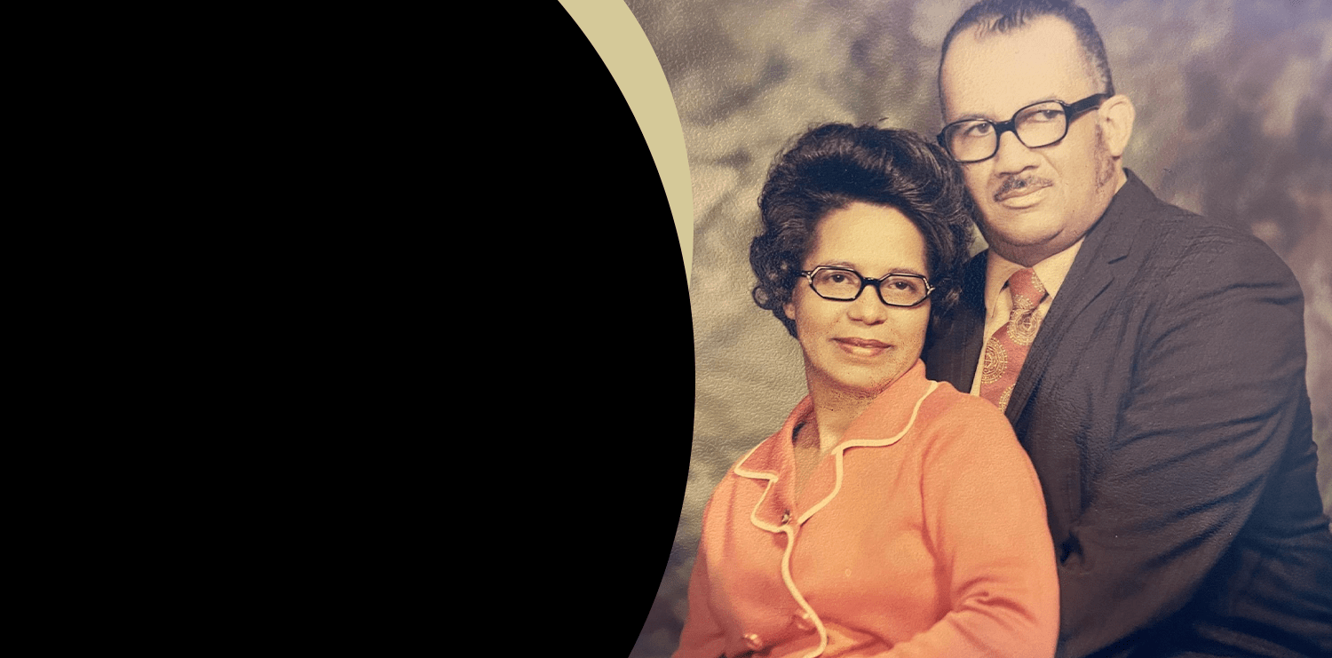 Gaines Funeral Home Cleveland OH funeral home and cremation Maple