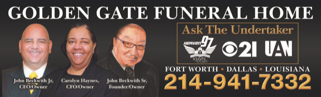 Best Funeral Home Logos Rafa