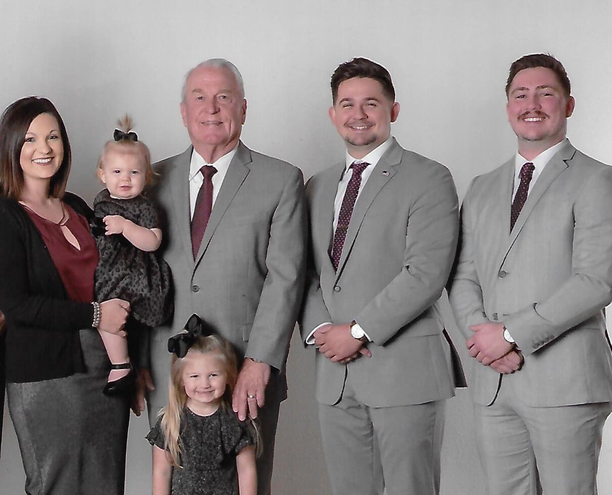 Guerry Funeral HomesLake City Lake City FL funeral home and cremation