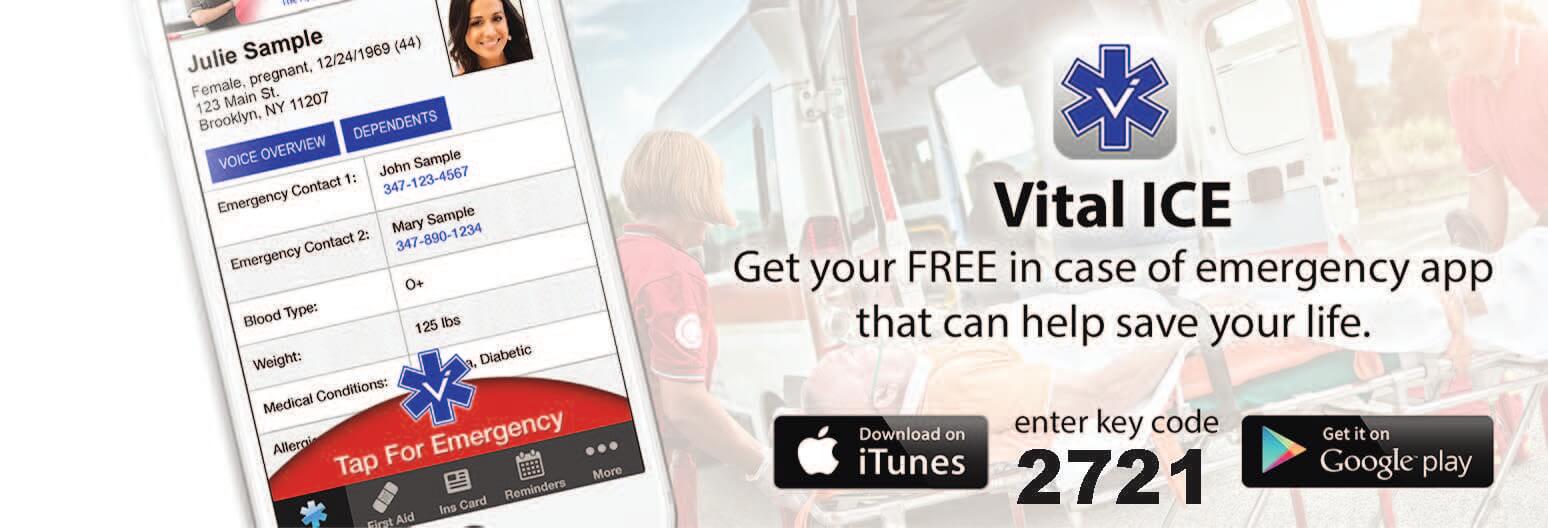 Gaydos Funeral Home Vanceburg KY funeral home and cremation