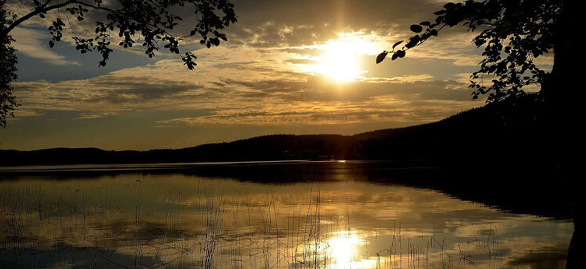 Henry Funeral Home, P.A. Cambridge MD funeral home and cremation