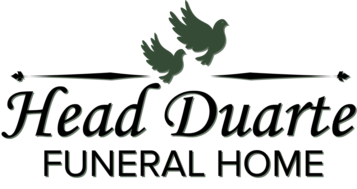 Levelland Head Duarte Funeral Home Levelland TX funeral home and