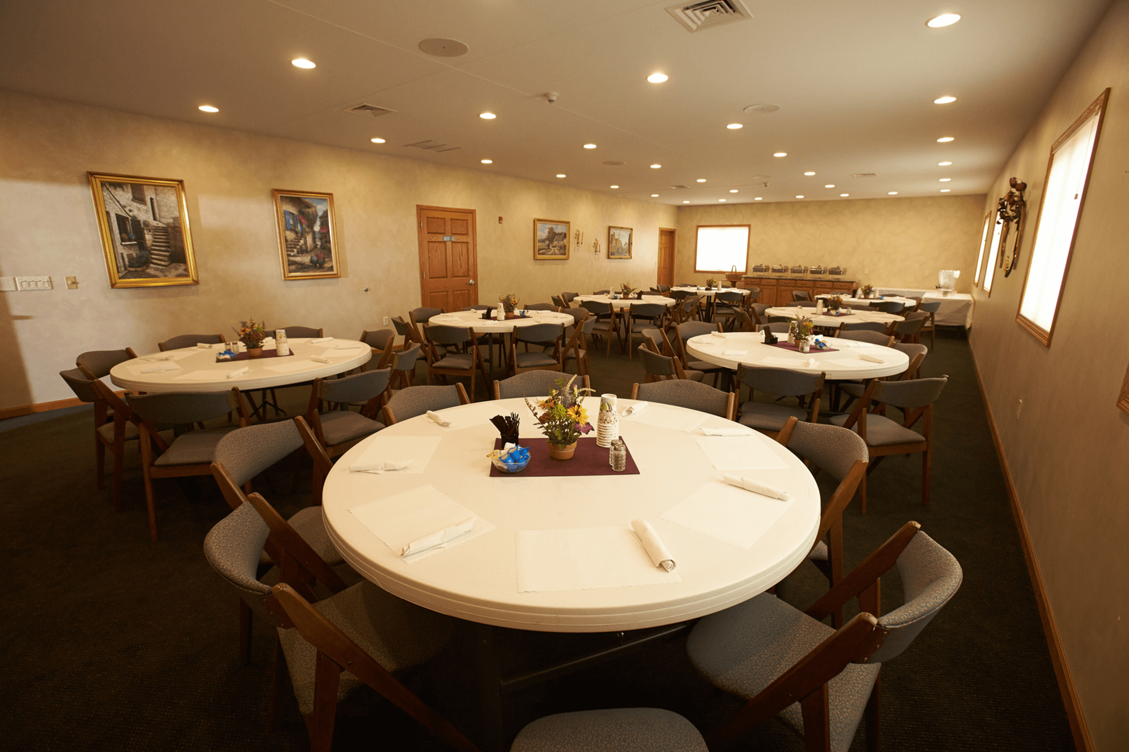 HermanTaylor Funeral Home Wisconsin Rapids WI funeral home and cremation