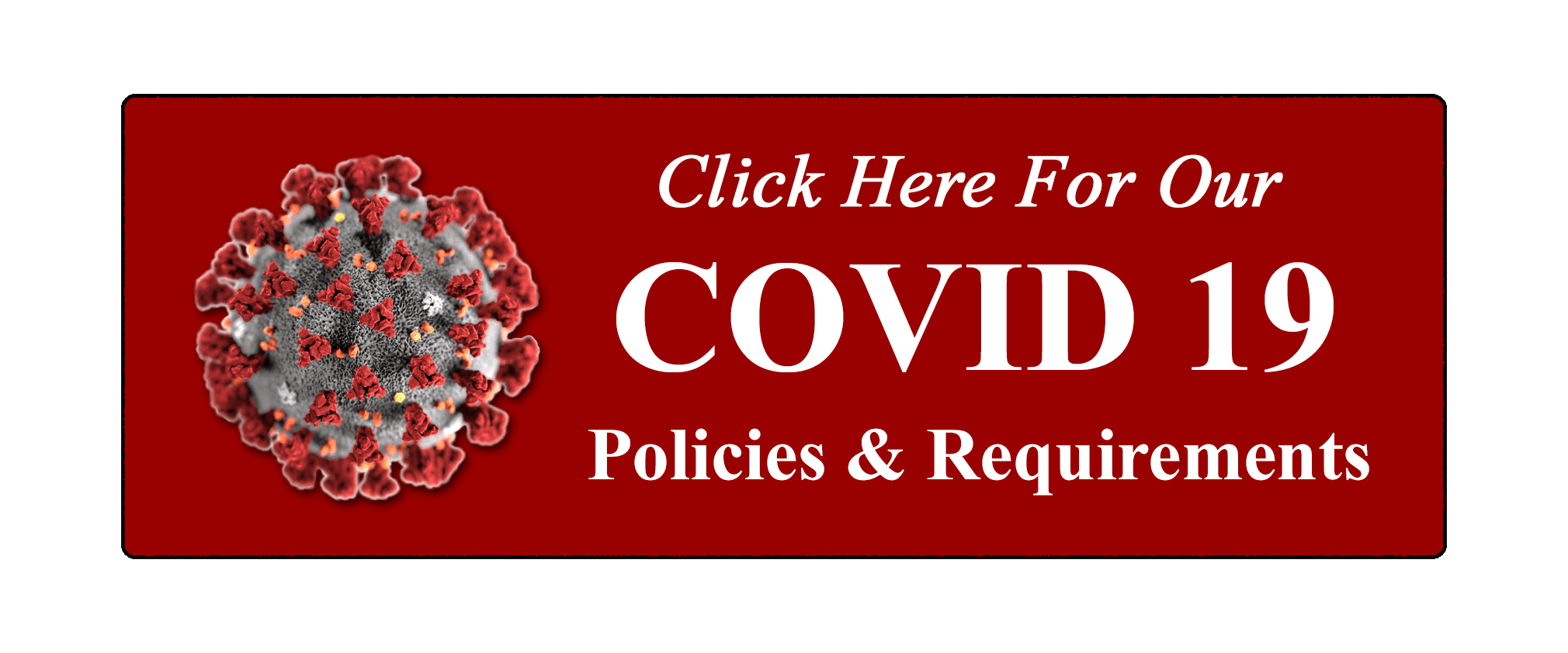 Hutcheson's Memorial Chapel & Crematory Buchanan GA funeral home and