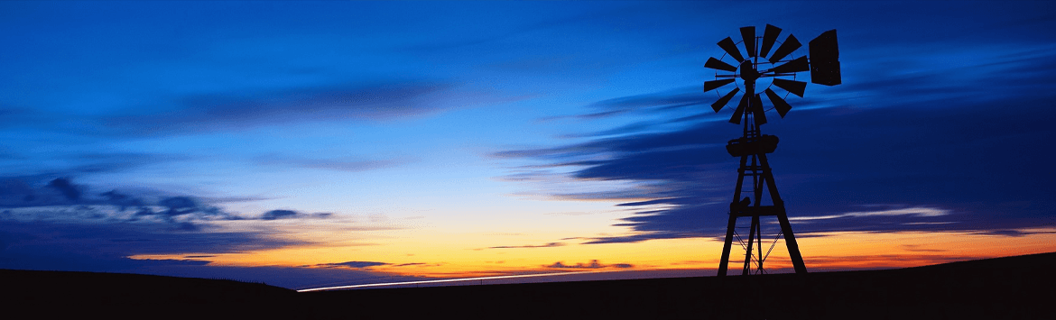 Holmgreen Mortuary Alice TX funeral home and cremation