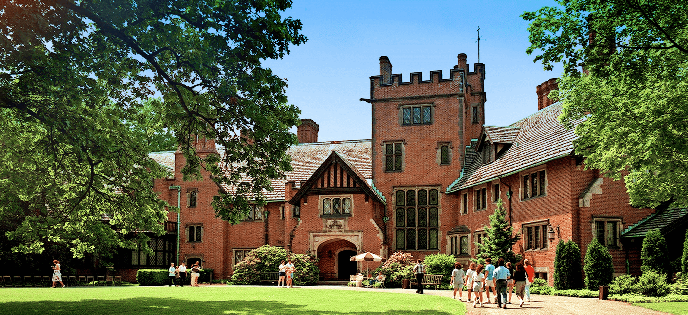 Hummel Funeral Homes Akron OH funeral home and cremation